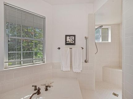 14713 Guadalupe Dr, Sloughhouse, CA 95683 Photo
