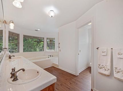 14713 Guadalupe Dr, Sloughhouse, CA 95683 Photo