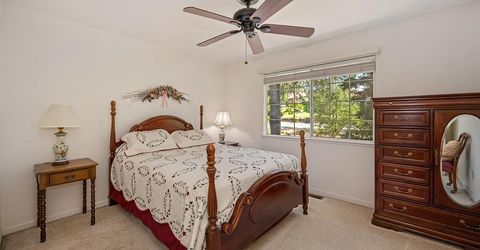14713 Guadalupe Dr, Sloughhouse, CA 95683 Photo