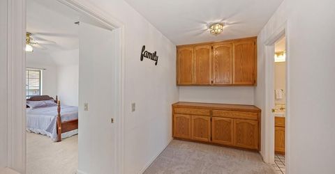 14713 Guadalupe Dr, Sloughhouse, CA 95683 Photo