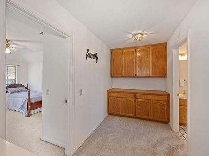 14713 Guadalupe Dr, Sloughhouse, CA 95683 Photo