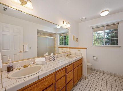 14713 Guadalupe Dr, Sloughhouse, CA 95683 Photo