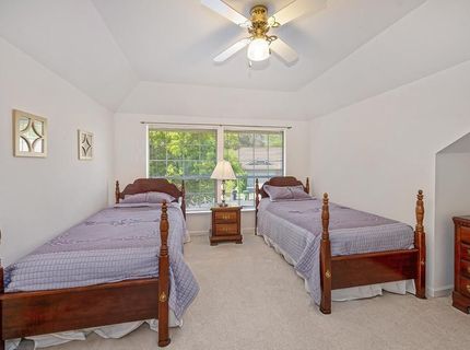 14713 Guadalupe Dr, Sloughhouse, CA 95683 Photo