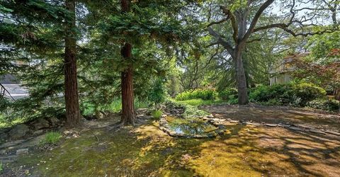14713 Guadalupe Dr, Sloughhouse, CA 95683 Photo