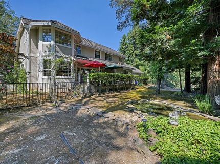 14713 Guadalupe Dr, Sloughhouse, CA 95683 Photo