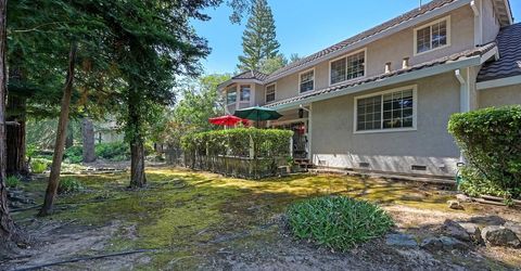 14713 Guadalupe Dr, Sloughhouse, CA 95683 Photo