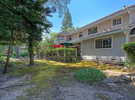 14713 Guadalupe Dr, Sloughhouse, CA 95683 Photo