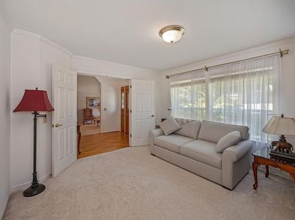 14713 Guadalupe Dr, Sloughhouse, CA 95683 Photo