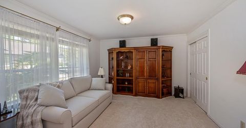 14713 Guadalupe Dr, Sloughhouse, CA 95683 Photo