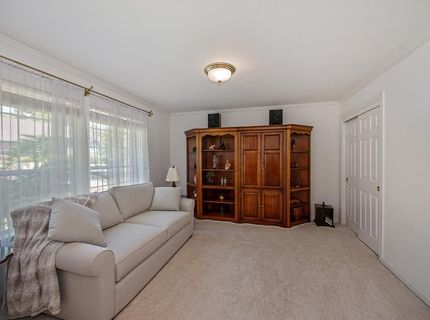 14713 Guadalupe Dr, Sloughhouse, CA 95683 Photo