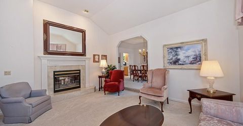 14713 Guadalupe Dr, Sloughhouse, CA 95683 Photo