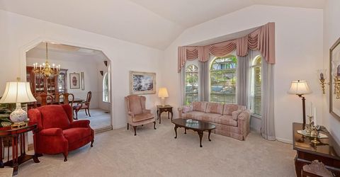 14713 Guadalupe Dr, Sloughhouse, CA 95683 Photo