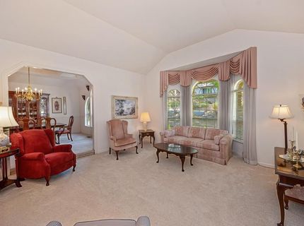 14713 Guadalupe Dr, Sloughhouse, CA 95683 Photo