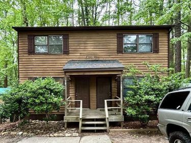 28 Xebec Way, Raleigh, NC 27606