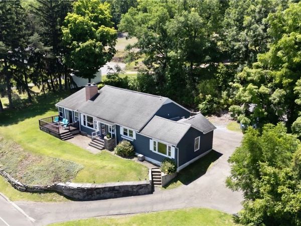 3333 County Road 30, Watkins Glen, NY 14891