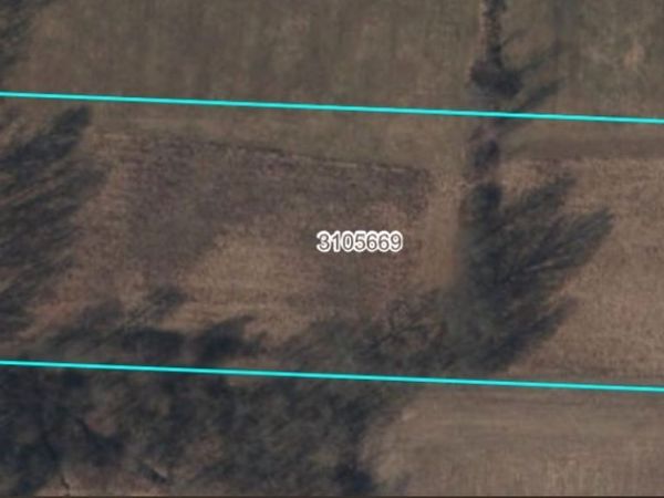 Lair Road NE, Alliance, OH 44601