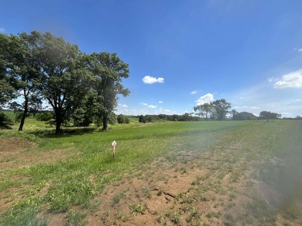 Lot 2 Galena Golf View Estates Phase lll, GALENA, IL 61036