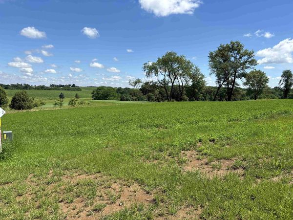 Lot 3 Galena Golf View Estates Phase lll, GALENA, IL 61036