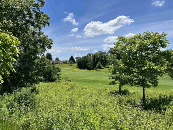 Lot 6 Galena Golf View Estates Phase lll, GALENA, IL 61036