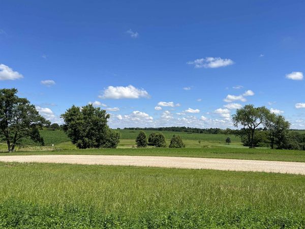Lot 8 Galena Golf View Estates Phase lll, GALENA, IL 61036