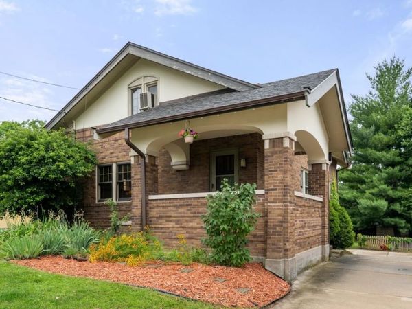 816 PARIS Avenue, ROCKFORD, IL 61107