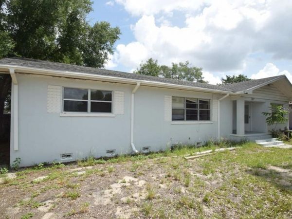 307 STEEDLY AVENUE, LAKE WALES, FL 33853