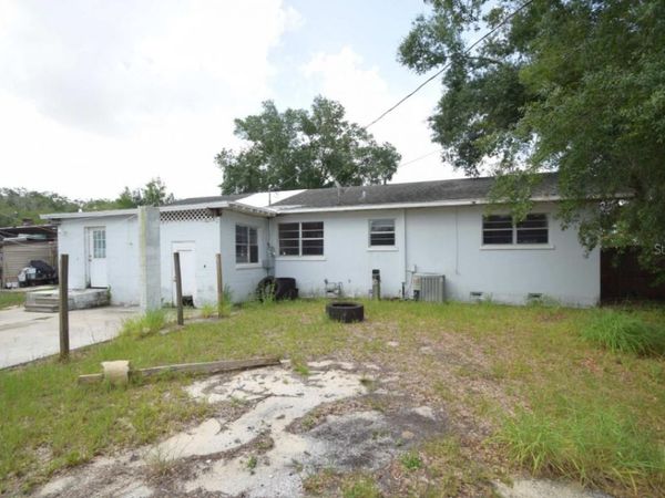 307 STEEDLY AVENUE , LAKE WALES, FL 33853