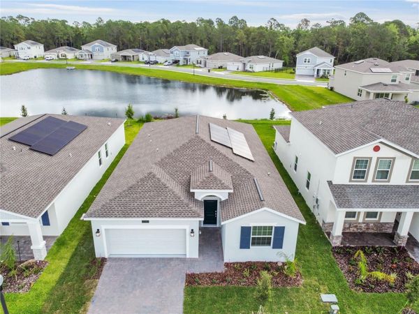 3083 CAMDEN WAY , DAVENPORT, FL 33837