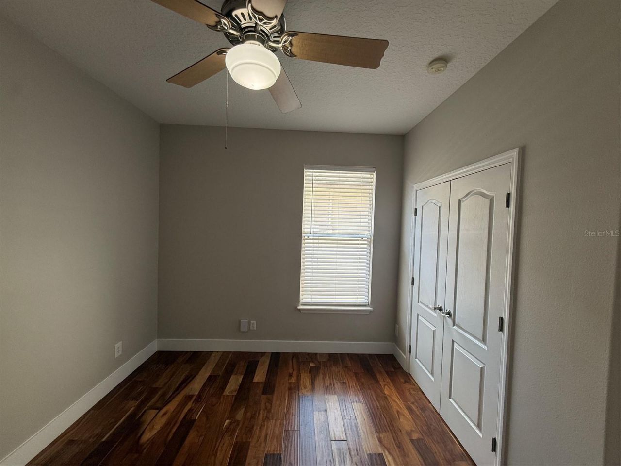 6719 Romney Lane, Windermere, FL 34786 Photo