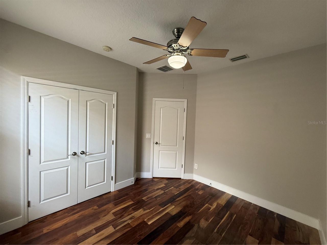 6719 Romney Lane, Windermere, FL 34786 Photo
