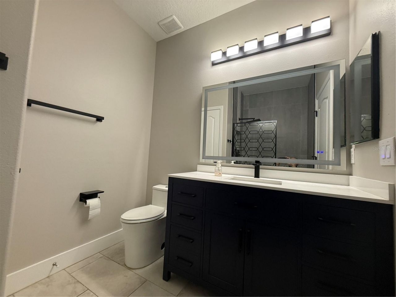 6719 Romney Lane, Windermere, FL 34786 Photo