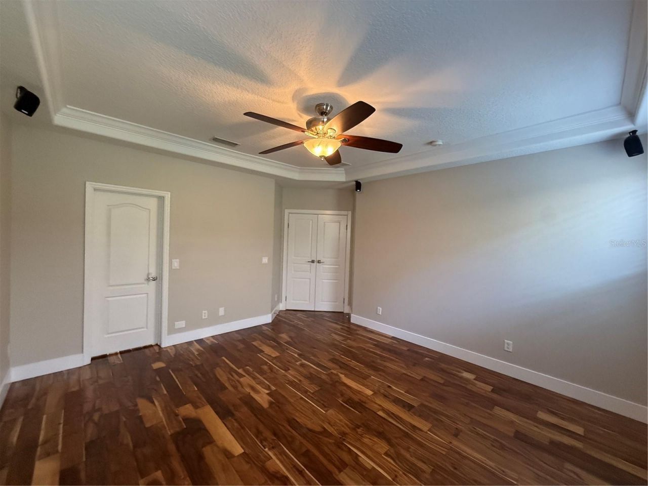 6719 Romney Lane, Windermere, FL 34786 Photo