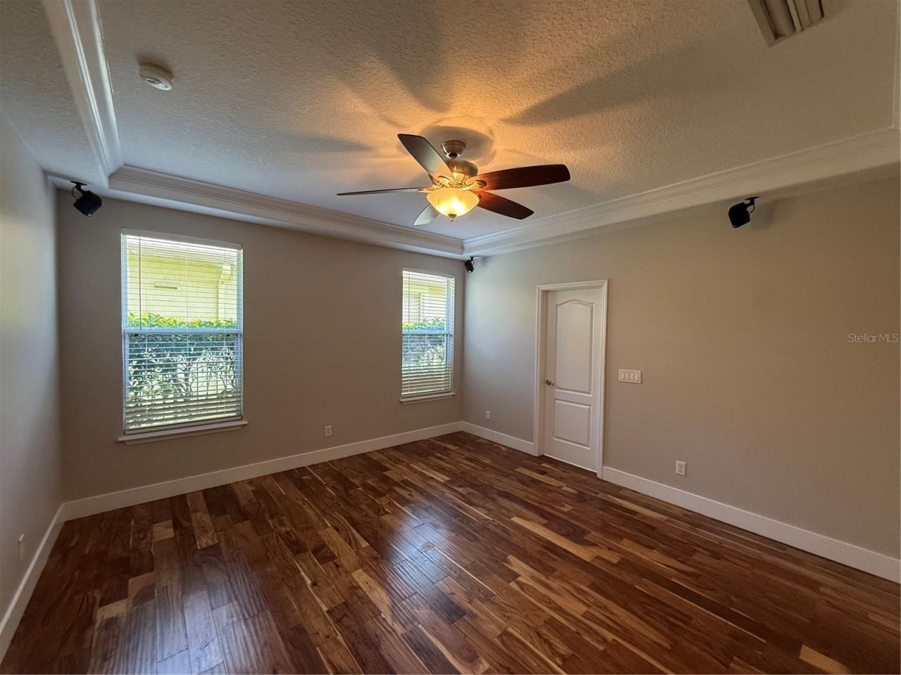 6719 Romney Lane, Windermere, FL 34786 Photo