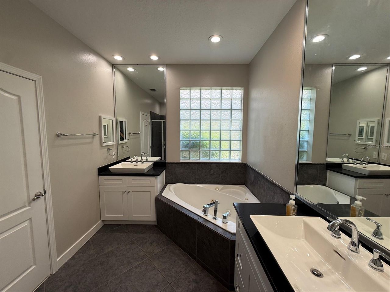 6719 Romney Lane, Windermere, FL 34786 Photo