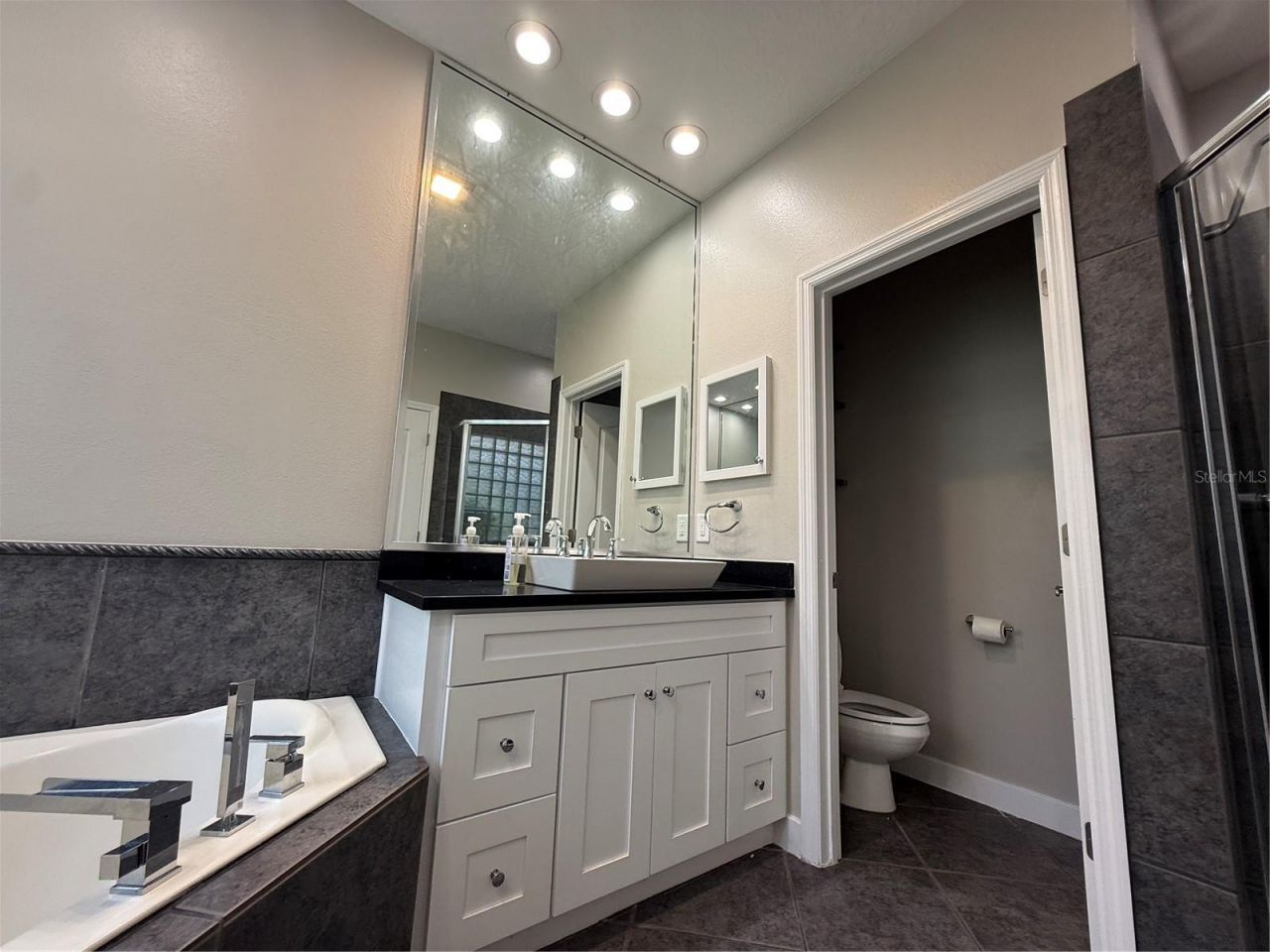 6719 Romney Lane, Windermere, FL 34786 Photo