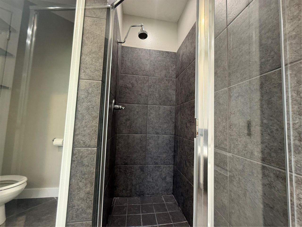 6719 Romney Lane, Windermere, FL 34786 Photo