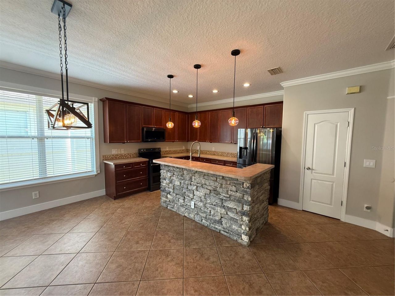 6719 Romney Lane, Windermere, FL 34786 Photo