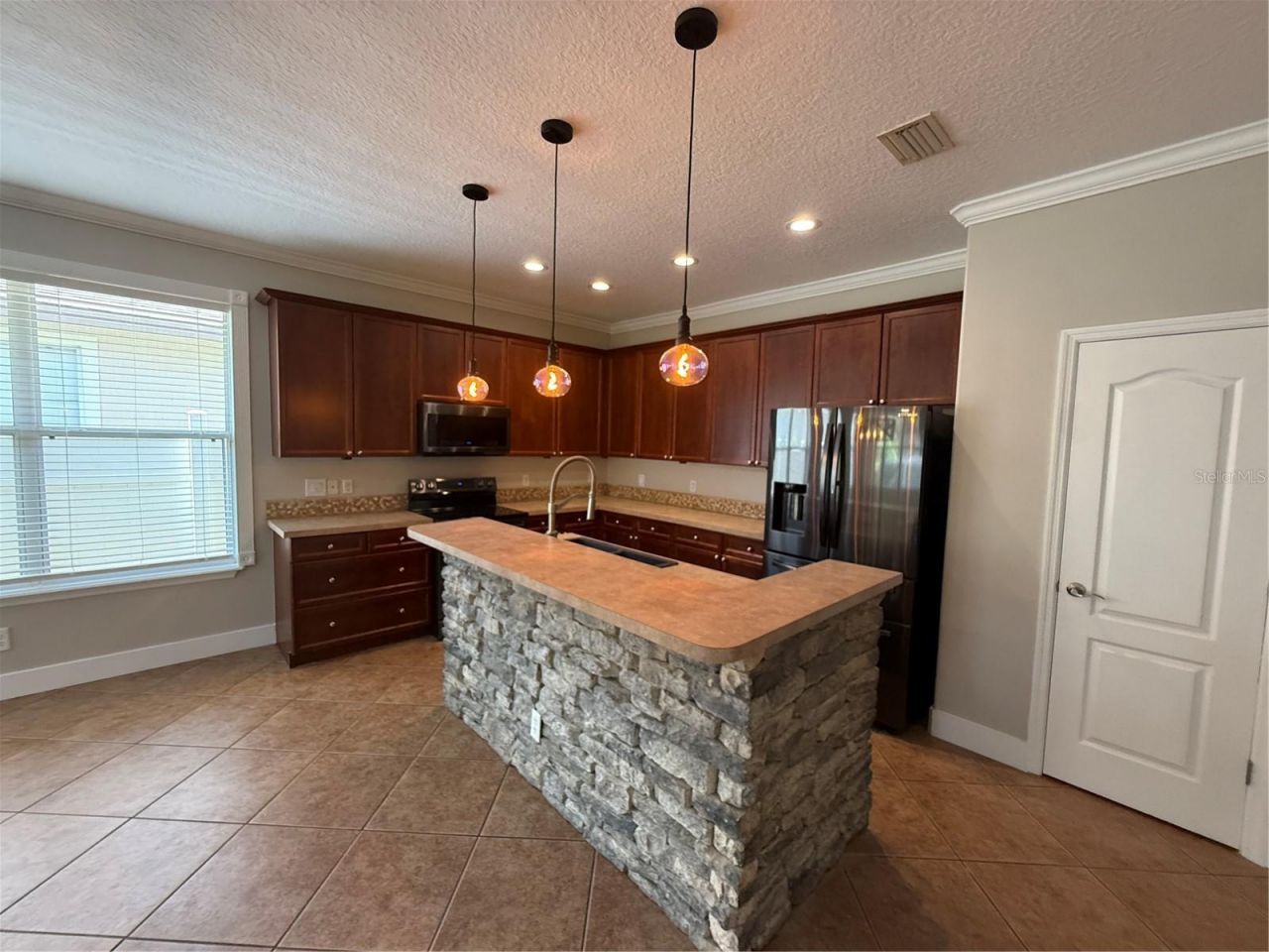6719 Romney Lane, Windermere, FL 34786 Photo
