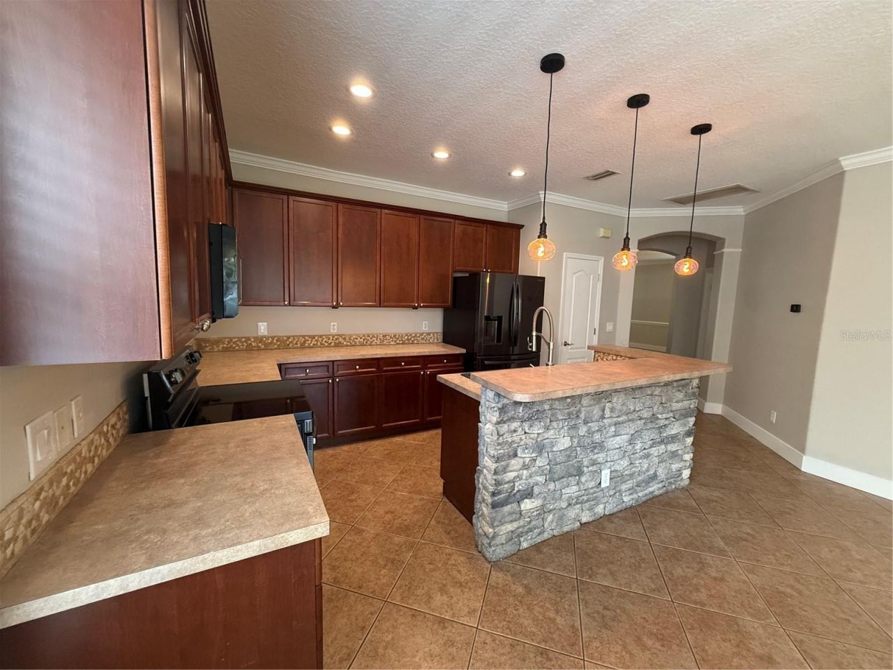 6719 Romney Lane, Windermere, FL 34786 Photo