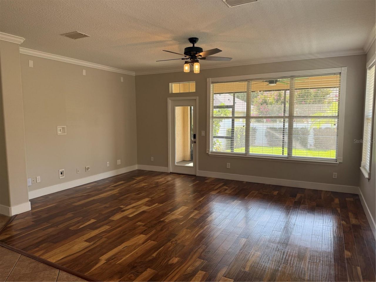 6719 Romney Lane, Windermere, FL 34786 Photo