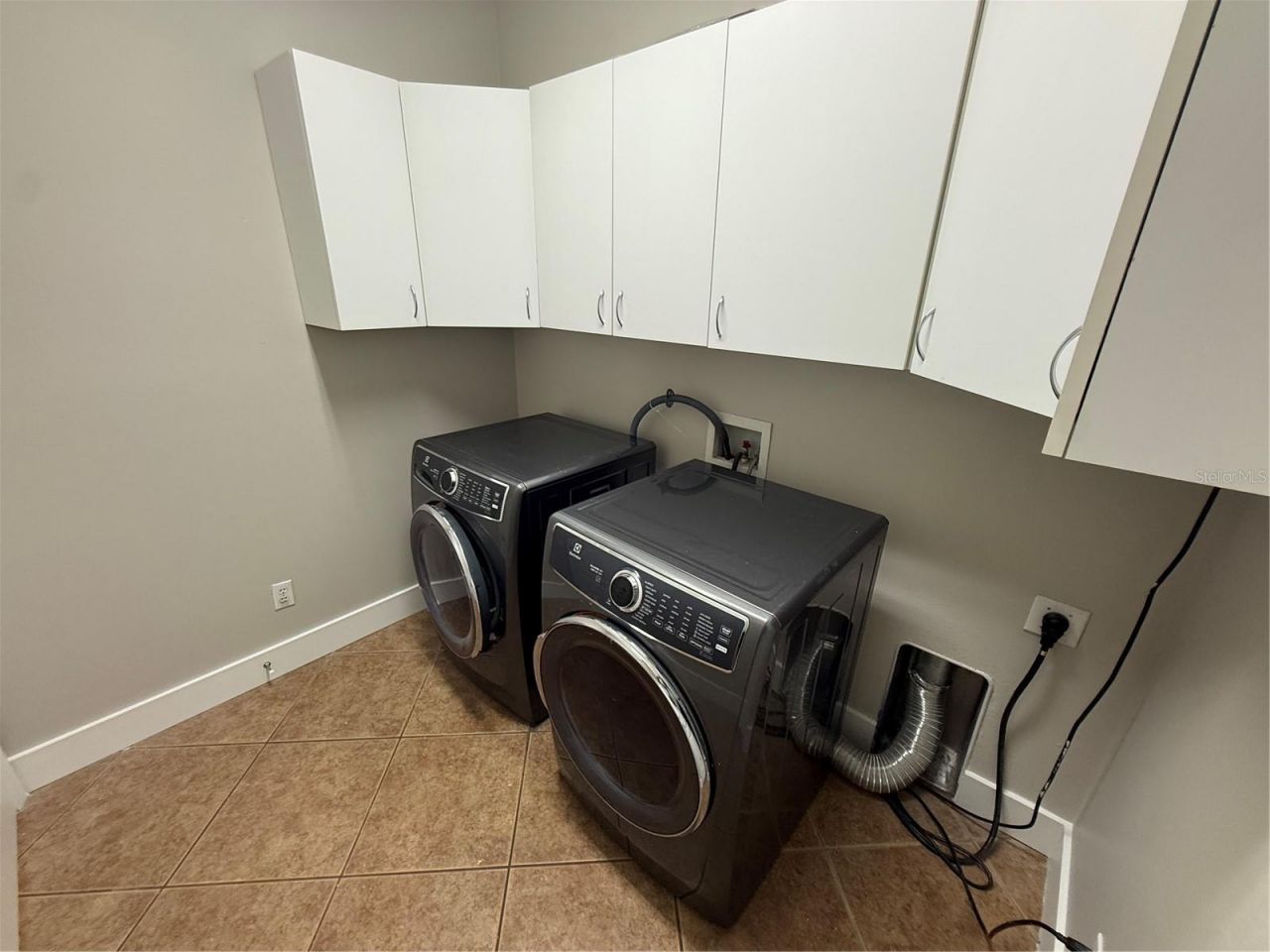 6719 Romney Lane, Windermere, FL 34786 Photo