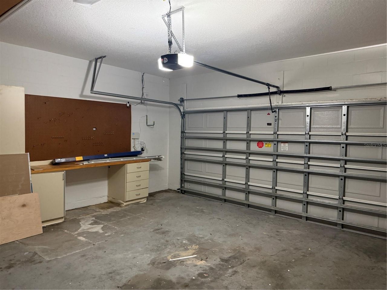 6719 Romney Lane, Windermere, FL 34786 Photo