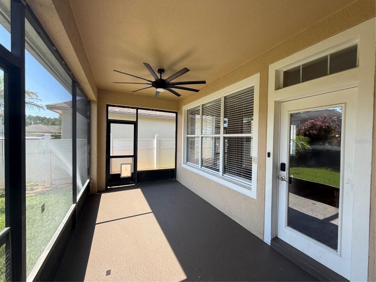 6719 Romney Lane, Windermere, FL 34786 Photo