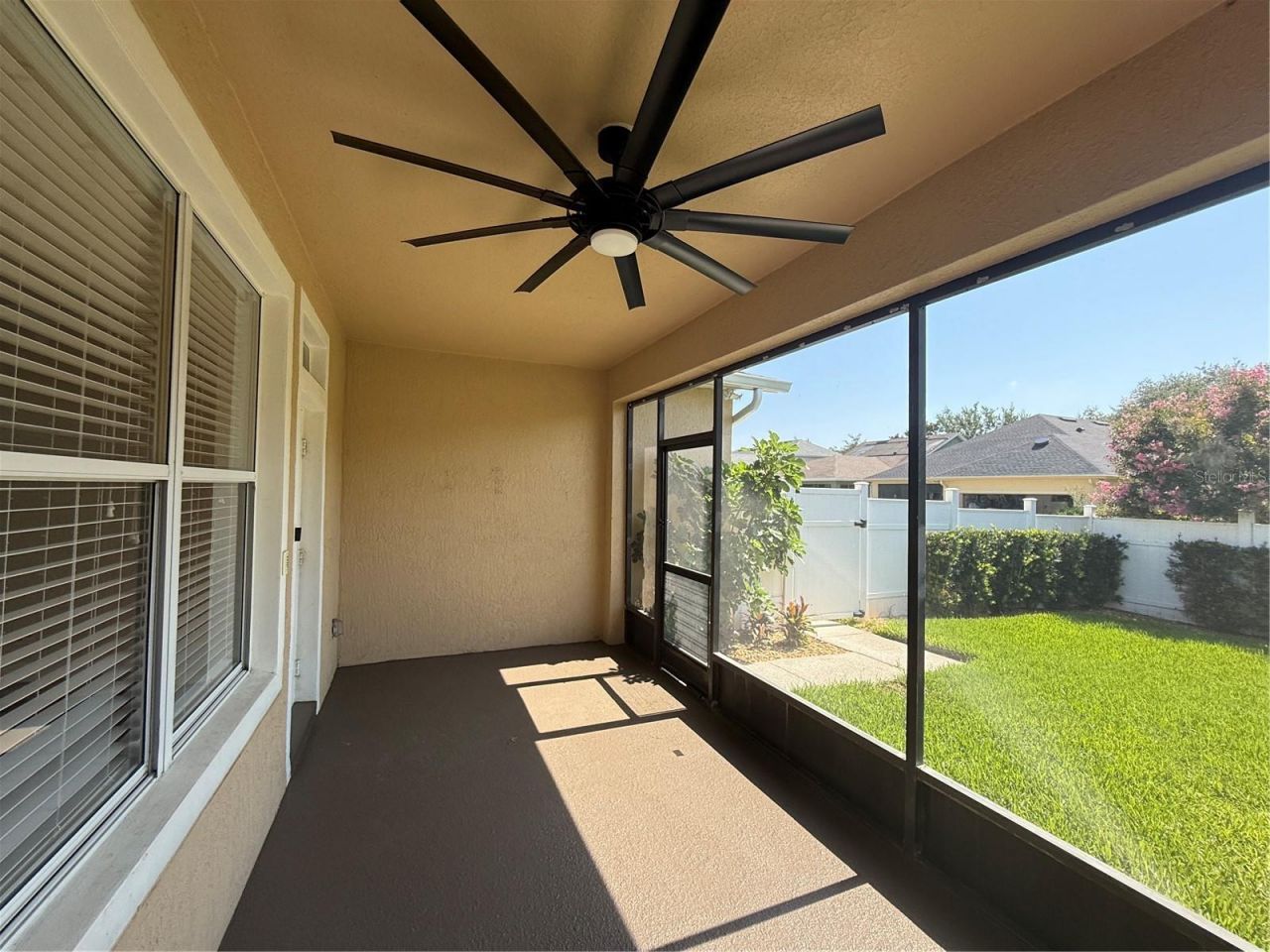 6719 Romney Lane, Windermere, FL 34786 Photo