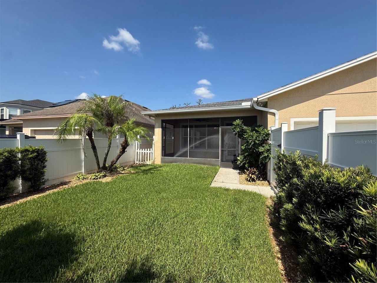 6719 Romney Lane, Windermere, FL 34786 Photo