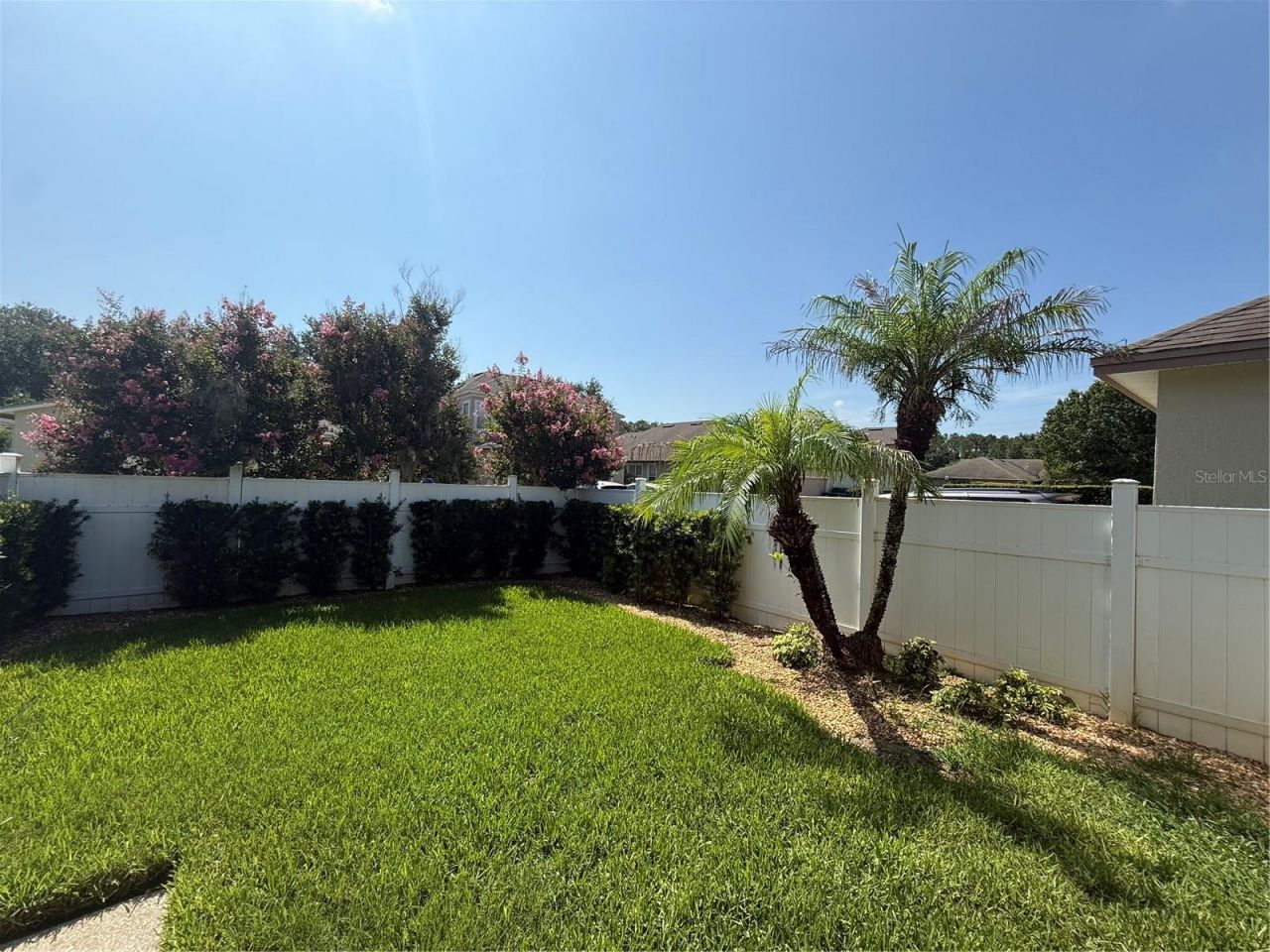6719 Romney Lane, Windermere, FL 34786 Photo