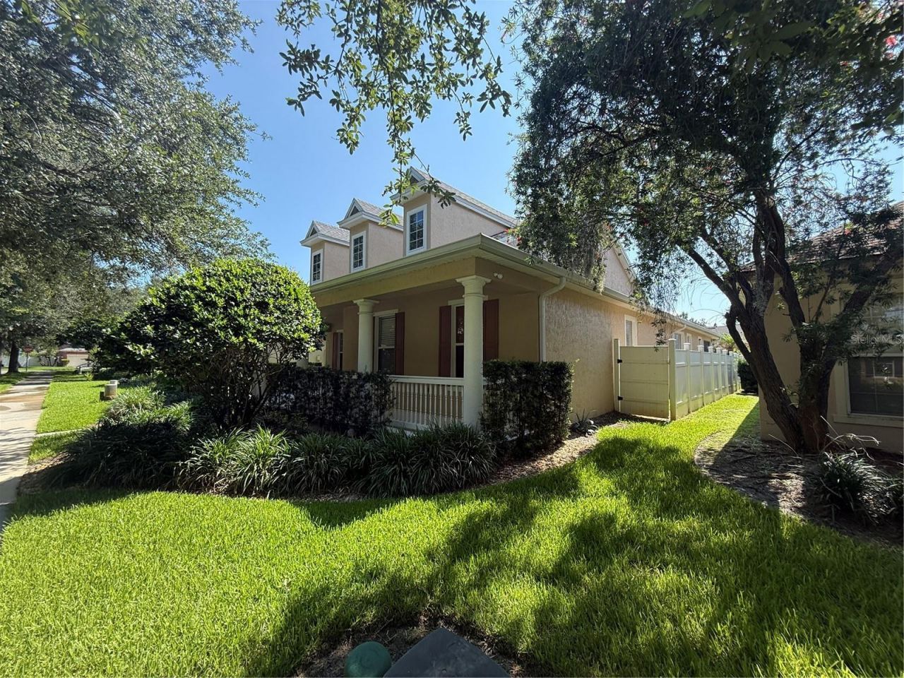 6719 Romney Lane, Windermere, FL 34786 Photo