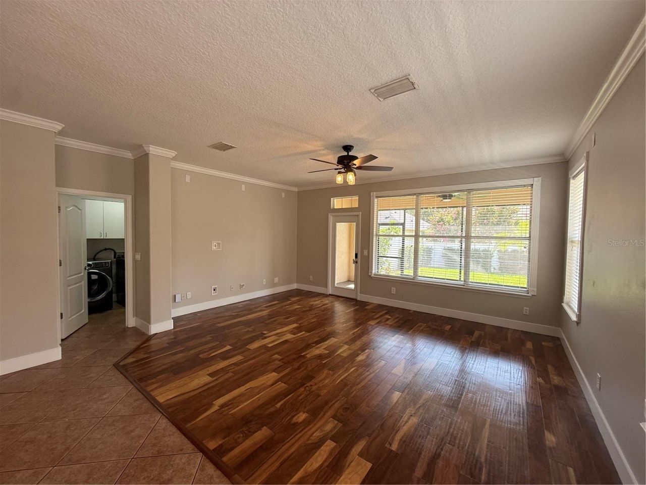 6719 Romney Lane, Windermere, FL 34786 Photo