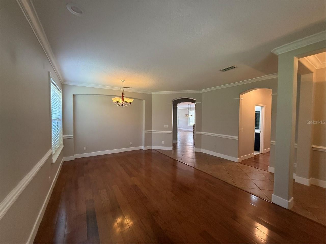 6719 Romney Lane, Windermere, FL 34786 Photo