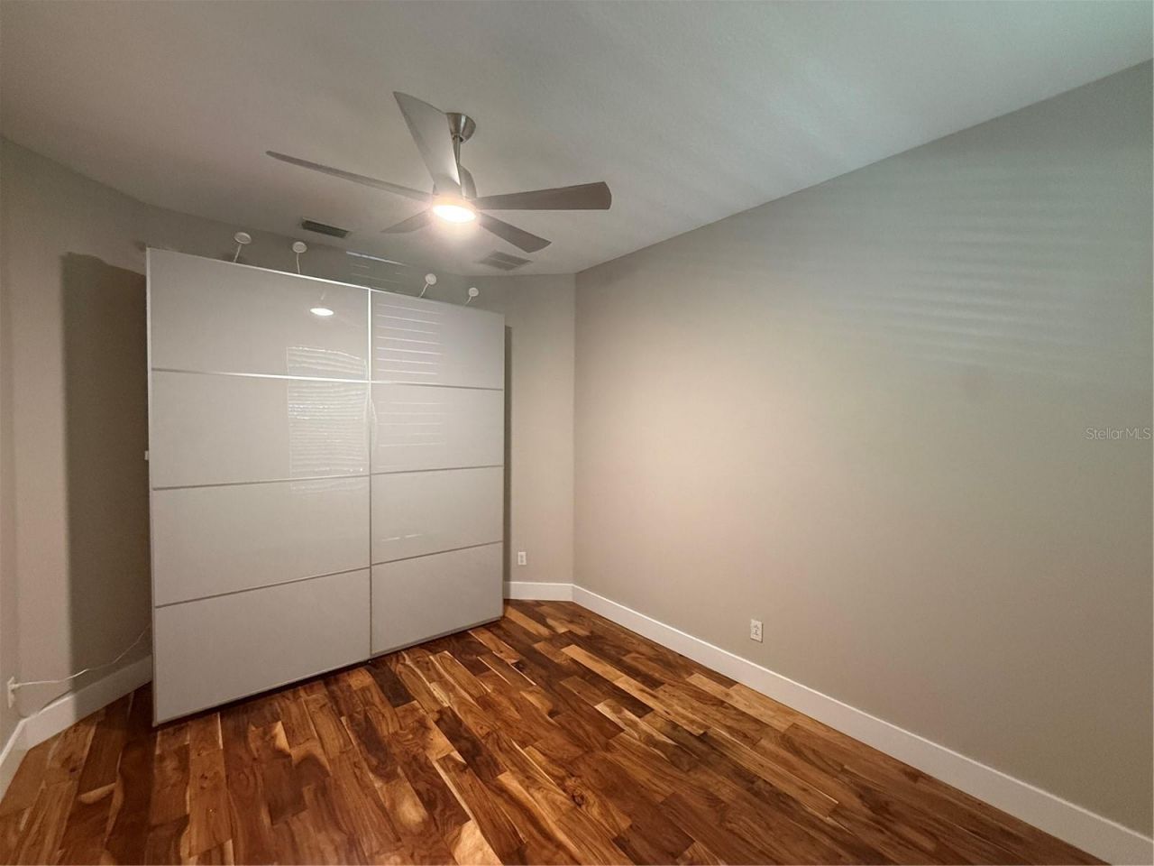 6719 Romney Lane, Windermere, FL 34786 Photo